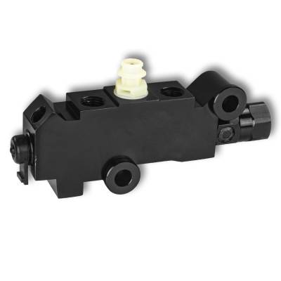 The Right Stuff Detailing - The Right Stuff PV71B Select GM Cars Brake Proportioning Valve