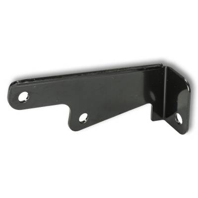 The Right Stuff Detailing - The Right Stuff Detailing PVB71BLK Brake Proportioning Valve