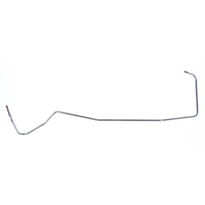 The Right Stuff Detailing - The Right Stuff Detailing CTV6401 Chevy Vacuum Line