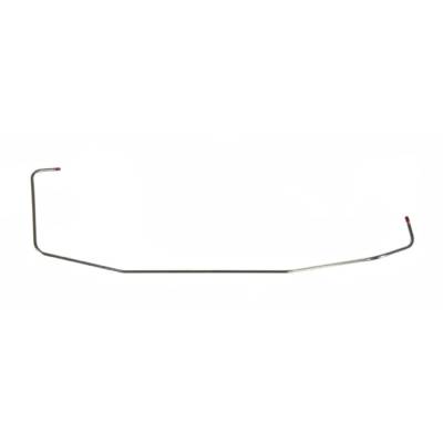 The Right Stuff Detailing - The Right Stuff Detailing CTV6701 Chevy Vacuum Line