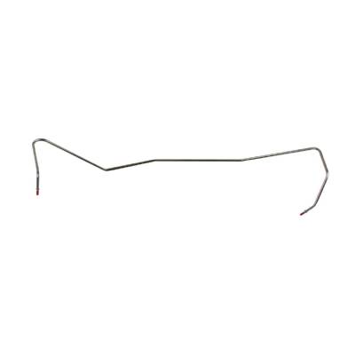 The Right Stuff Detailing - The Right Stuff Detailing CTV6703 Chevy Vacuum Line