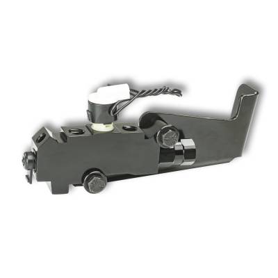 The Right Stuff Detailing - The Right Stuff Detailing PVK71BLK Brake Proportioning Valve