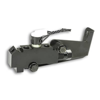 The Right Stuff Detailing - The Right Stuff Detailing PVK72BLK Brake Proportioning Valve