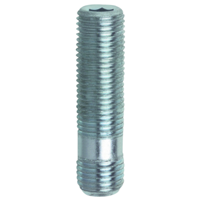 Gorilla Automotive - Gorilla Automotive 77728 Wheel Lug Stud