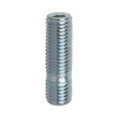Gorilla Automotive - Gorilla Automotive 77737S Wheel Lug Stud