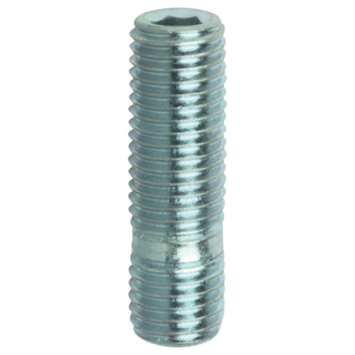 Gorilla Automotive - Gorilla Automotive 77738S Wheel Lug Stud
