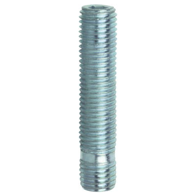Gorilla Automotive - Gorilla Automotive 77738XL Wheel Lug Stud