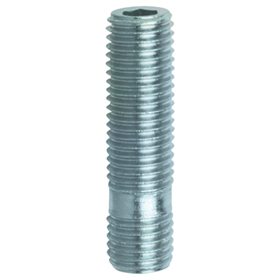 Gorilla Automotive - Gorilla Automotive 77738L Wheel Lug Stud
