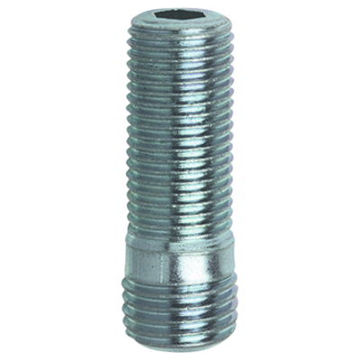 Gorilla Automotive - Gorilla Automotive 77748N Wheel Lug Stud
