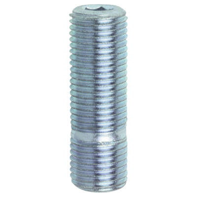 Gorilla Automotive - Gorilla Automotive 77788 Wheel Lug Stud