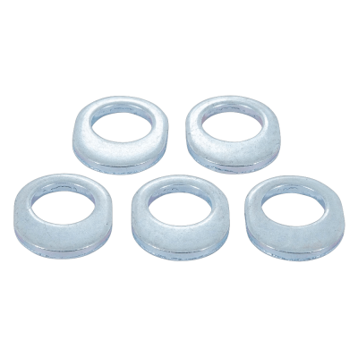 Gorilla Automotive - Gorilla Automotive 79905B Wheel Lug Nut Washer