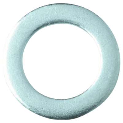 Gorilla Automotive - Gorilla Automotive 79915 Wheel Lug Nut Washer
