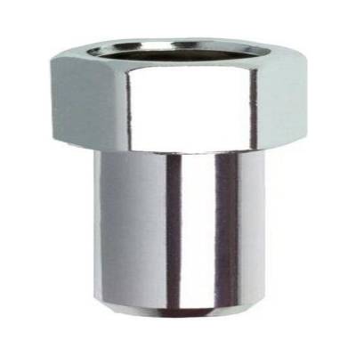 Gorilla Automotive - Gorilla Automotive 84087B Wheel Lug Nut Set