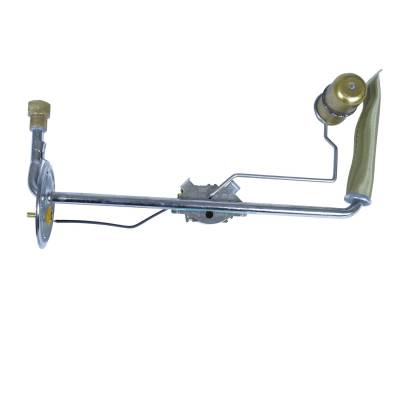 The Right Stuff Detailing - The Right Stuff Detailing TSU4901 Chevy/GMC Fuel Tank Sender Assembly