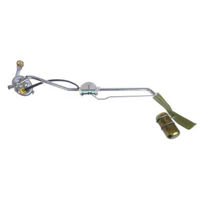 The Right Stuff Detailing - The Right Stuff Detailing TSU6702 Chevy/GMC Fuel Tank Sender Assembly