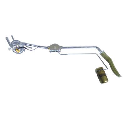 The Right Stuff Detailing - The Right Stuff Detailing TSU7201 Chevy/GMC Fuel Tank Sender Assembly