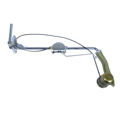 The Right Stuff Detailing - The Right Stuff Detailing TSU6901 Chevy/GMC Fuel Tank Sender Assembly