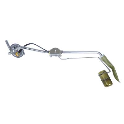 The Right Stuff Detailing - The Right Stuff Detailing TSU7202 Chevy/GMC Fuel Tank Sender Assembly