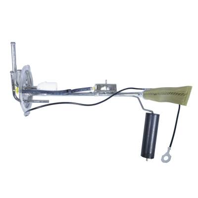 The Right Stuff Detailing - The Right Stuff Detailing TSU7306 Chevy/GMC Fuel Tank Sender Assembly Right