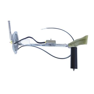 The Right Stuff Detailing - The Right Stuff Detailing TSU7305 Chevy/GMC Fuel Tank Sender Assembly Right