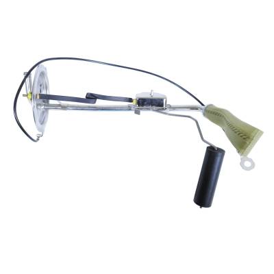 The Right Stuff Detailing - The Right Stuff Detailing TSU7304 Chevy/GMC Fuel Tank Sender Assembly Right