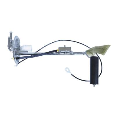 The Right Stuff Detailing - The Right Stuff Detailing TSU8004 Chevy/GMC Fuel Tank Sender Assembly Right