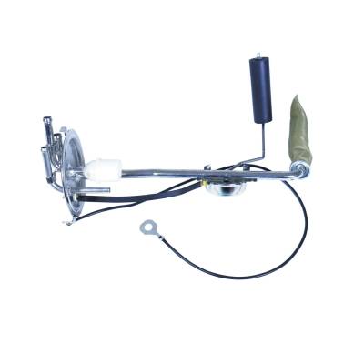 The Right Stuff Detailing - The Right Stuff Detailing TSU8003 Chevy/GMC Fuel Tank Sender Assembly Left