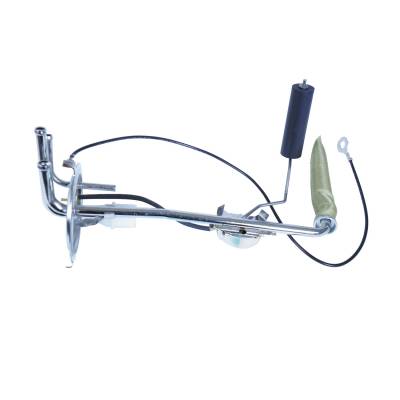 The Right Stuff Detailing - The Right Stuff Detailing TSU7302 Chevy/GMC Fuel Tank Sender Assembly Left