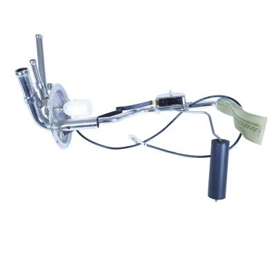 The Right Stuff Detailing - The Right Stuff Detailing TSU7801 Chevy/GMC Fuel Tank Sender Assembly