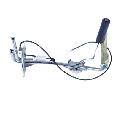 The Right Stuff Detailing - The Right Stuff Detailing TSU8801 Chevy/GMC Fuel Tank Sender Assembly