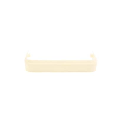 Trim Parts - Trim Parts 2491 1965 Impala SS Console Lens 4-Speed EACH