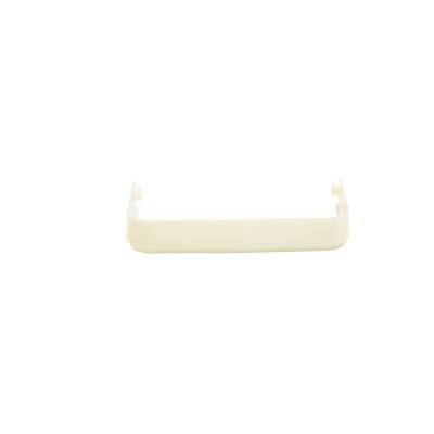 Trim Parts - Trim Parts 2492 1965 Impala SS Console Lens Automatic EACH