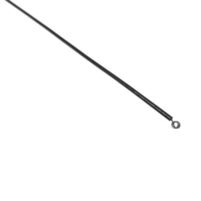 Trim Parts - Trim Parts MPCA317EN Tempurature Cable Non-Air 68-70 B-Body