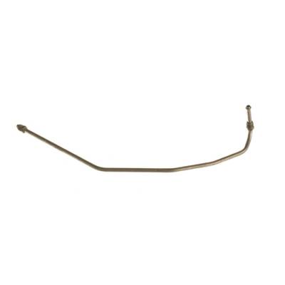 The Right Stuff Detailing - The Right Stuff Detailing FGL8507 Chevy/Pontiac Fuel Line