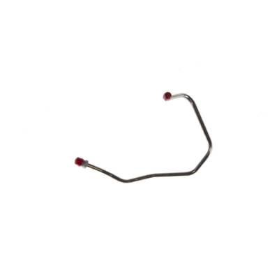 The Right Stuff Detailing - The Right Stuff Detailing FGL8508 Chevy/Pontiac Fuel Line