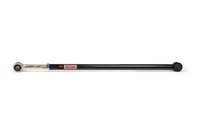JKS - JKS JKSOGS158 Rear Adjustable Track Bar for 20-26 Jeep Gladiator JT