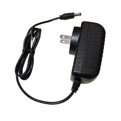 Brandmotion - Brandmotion ACCY-WMOP Power Converter for AHDS Wireless Monitor