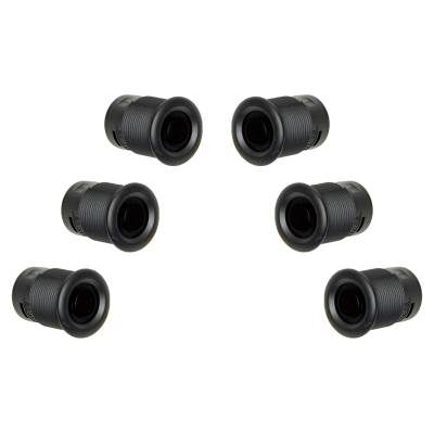 Brandmotion - Brandmotion FLTW-3060 Rear Parking Sensor System