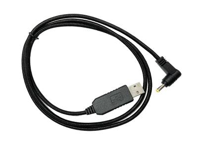 Blue Ox - Blue Ox BRK2520 USB Power Cable for Patriot Brake Controller