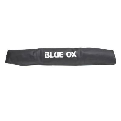 Blue Ox - Blue Ox BX88156 Acclaim Tow Bar Cover 35.56 H x 5.08 L x 25.4 W