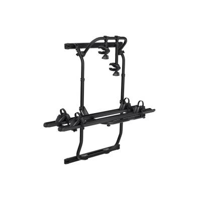 Thule - Thule 302013 Thule Elite Van XT Bike Rack