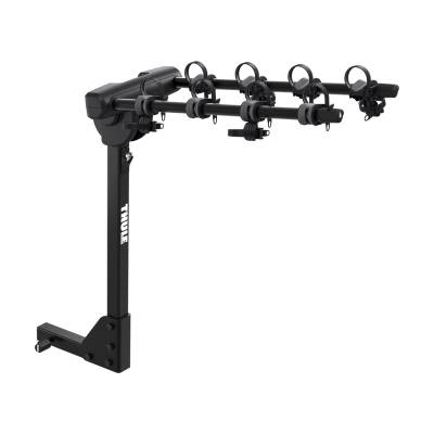 Thule - Thule 905700 Thule Range Bike Rack