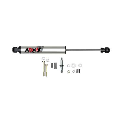 Skyjacker - Skyjacker 2007 ADX 2.0 HD Stabilizer Kit for 94-02 RAM 1500/2500/3500