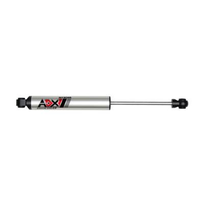 Skyjacker - Skyjacker 2005 ADX 2.0 HD Stabilizer Kit