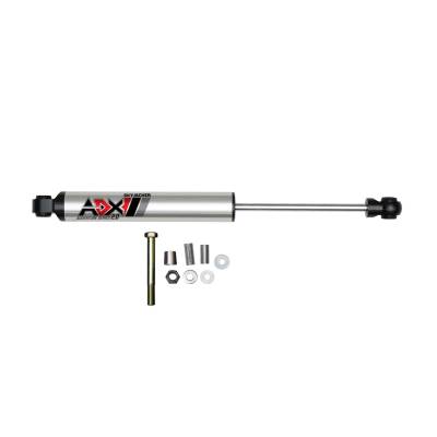 Skyjacker - Skyjacker 2013 ADX 2.0 HD Stabilizer Kit for 03-13 RAM 2500/3500