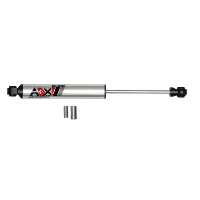 Skyjacker - Skyjacker 2014 Suspensions C14461aal Component Bx2014-Gm1500 Sys