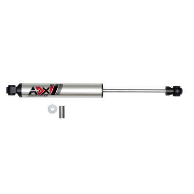 Skyjacker - Skyjacker 2099 ADX 2.0 HD Stabilizer Kit