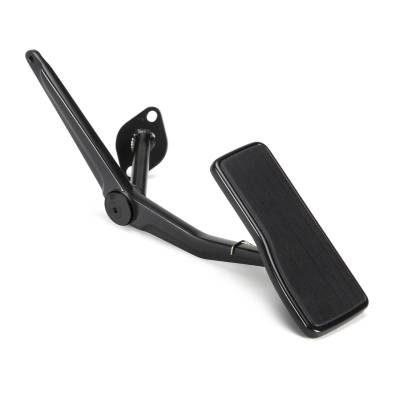 Lokar - Lokar XBAG-001RM Throttle Pedal Assembly