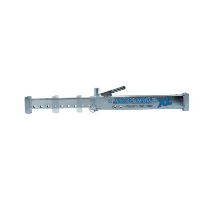 AGM Products - AGM Products AGM-FJA-1008 Jack Rod XL 3.5 Ton