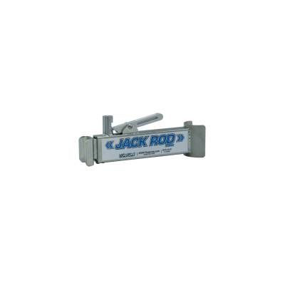 AGM Products - AGM Products AGM-FJA-1009 Jack Rod 2 Ton